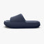 Cloudies™ Navy