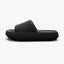 Cloudies™ Black