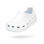 AireStep™ - White