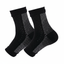 Orthopedic Socks