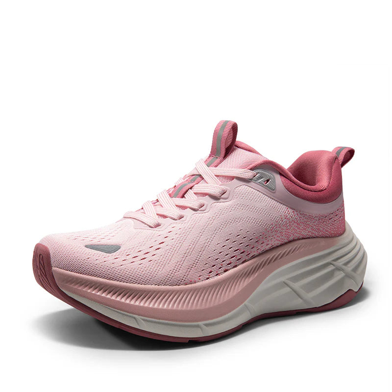 AireNimbus™ - Pink