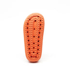 Cloudies™ Orange