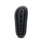 Cloudies™ Black