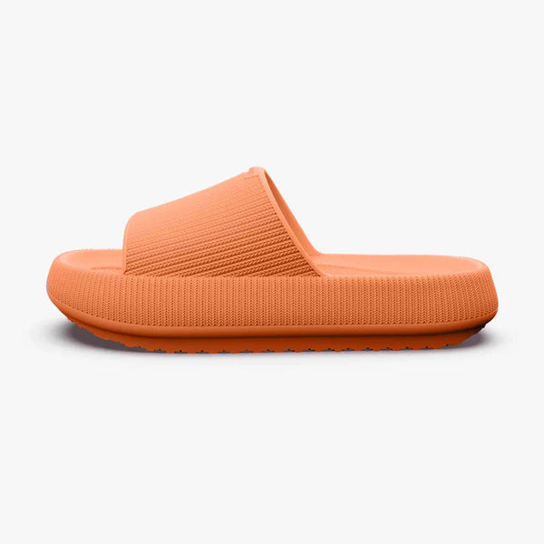 Cloudies™ Orange