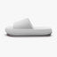Cloudies™ Pearl Grey