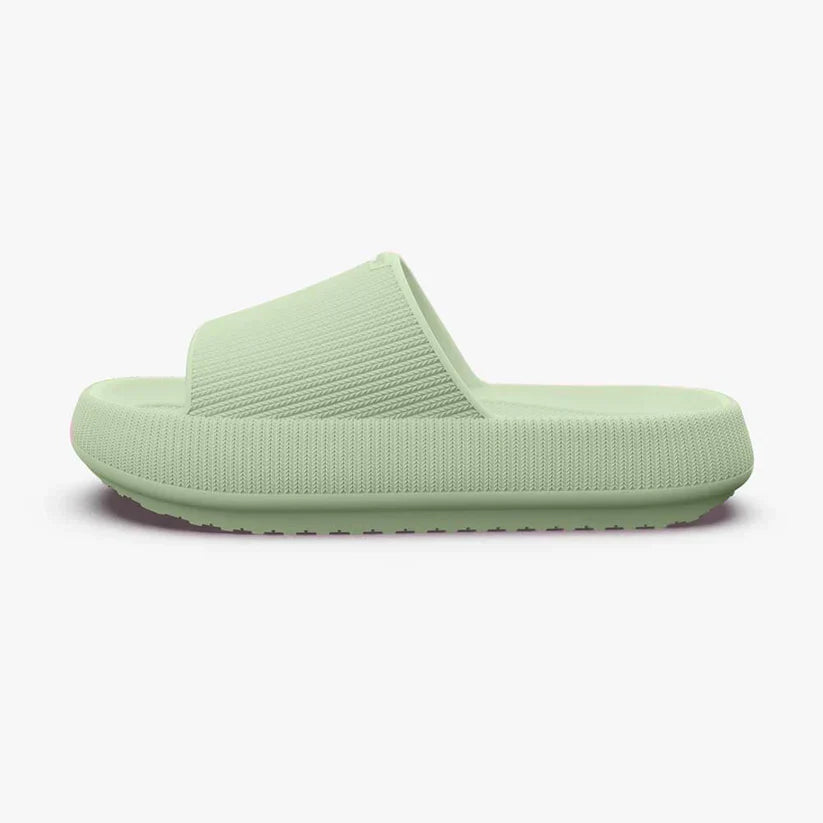 Cloudies™ Pistachio Main image