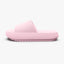 Cloudies™ Pink