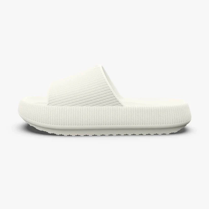 Cloudies™