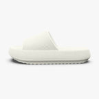 Cloudies™