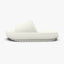 Cloudies™ White
