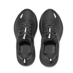 AireNimbus™ - Black