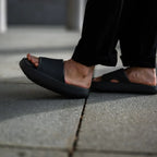 Cloudies™ Black