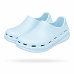 AireStep™ -  Sky Blue