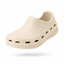 AireStep™ - Beige