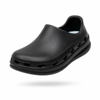 AireStep™ - Black