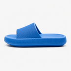 Cloudies™ Blue