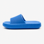 Cloudies™ Blue