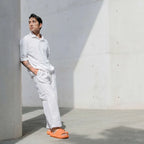 Cloudies™ Orange
