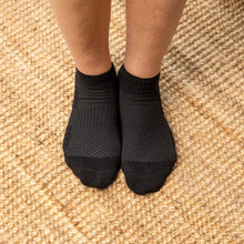 AireMellow™ Ankle Compression Socks
