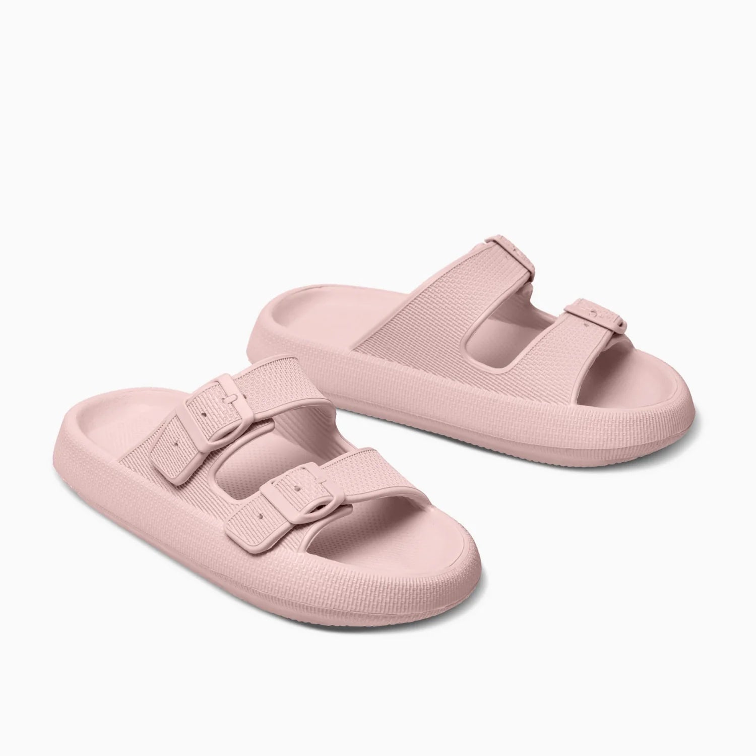 AireHug™ Sandals