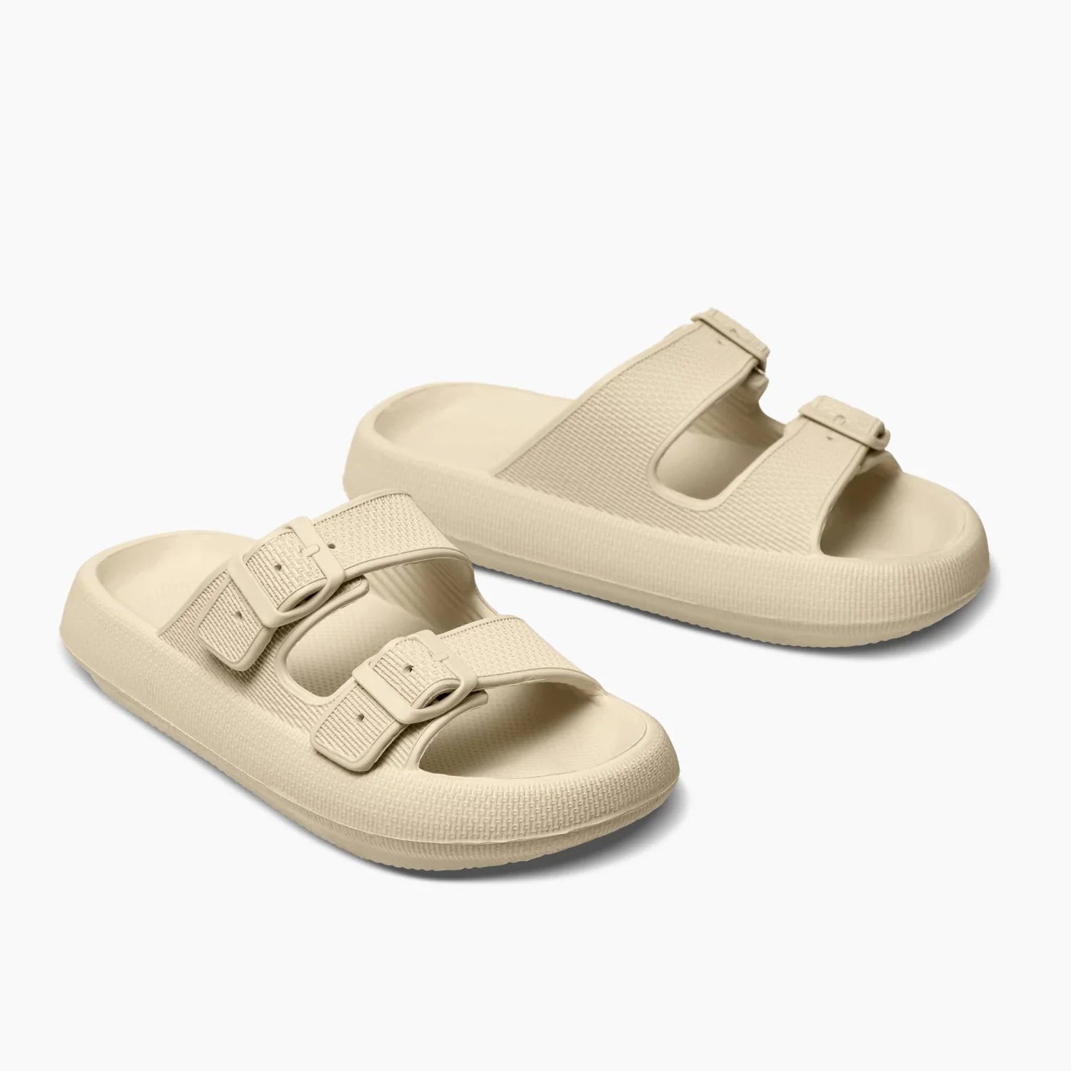 AireHug™ Sandals