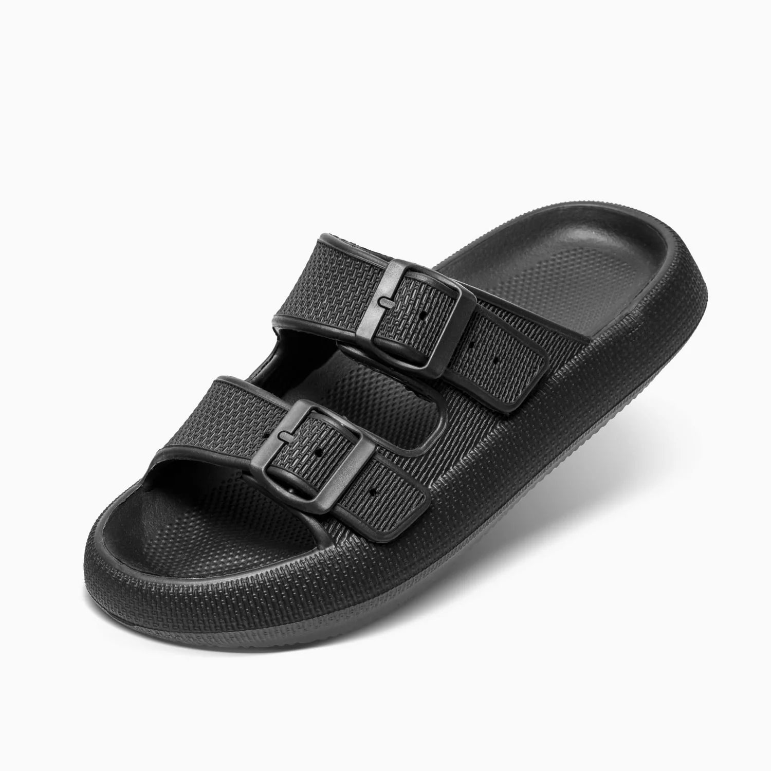 AireHug™ Sandals