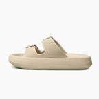 AireHug™ Sandals