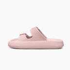AireHug™ Sandals