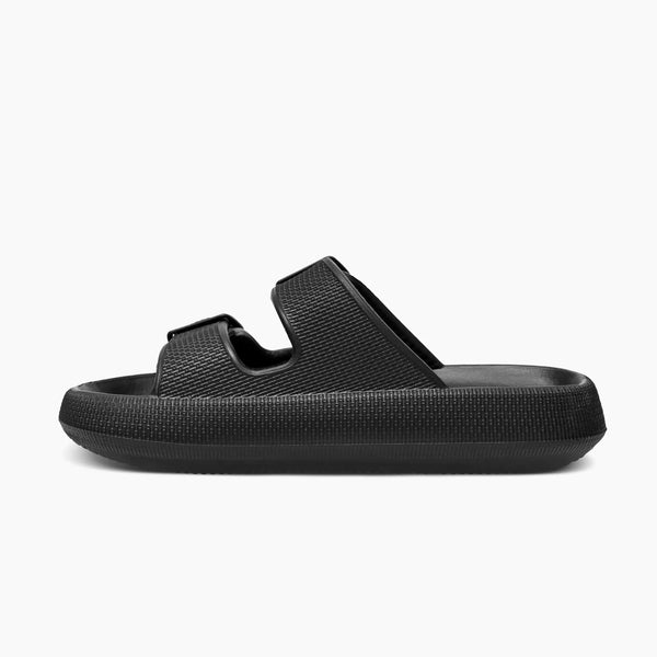 AireHug™ Sandals