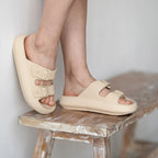 AireHug™ Sandals