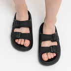 AireHug™ Sandals