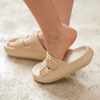 AireHug™ Sandals