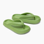 AireMellow™ Flip Flops