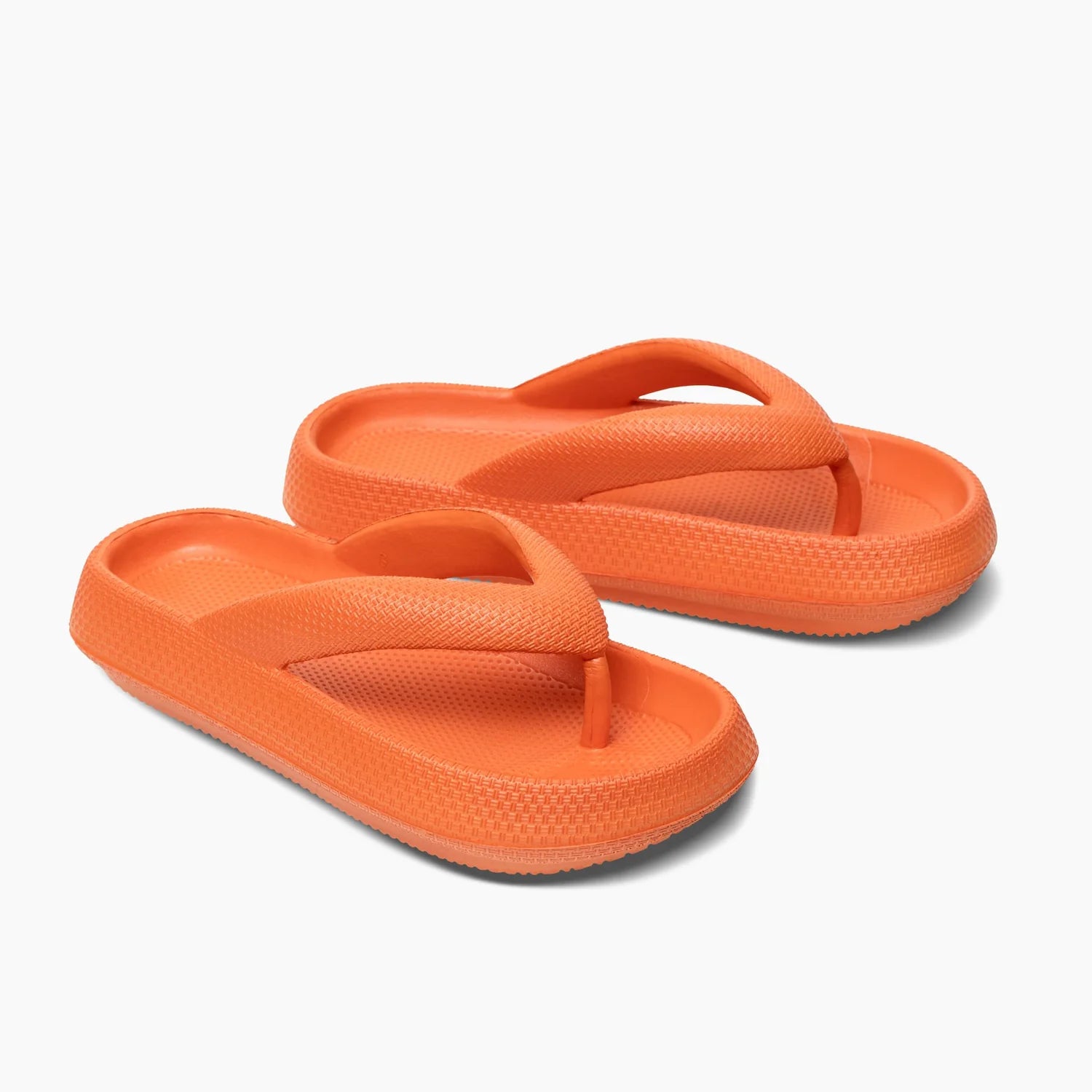 AireMellow™ Flip Flops