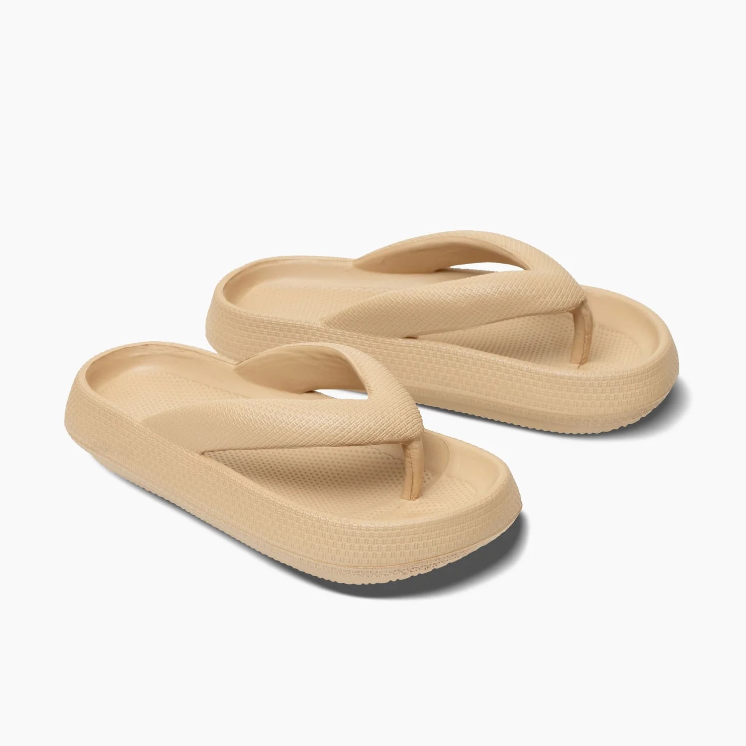 AireMellow™ Flip Flops