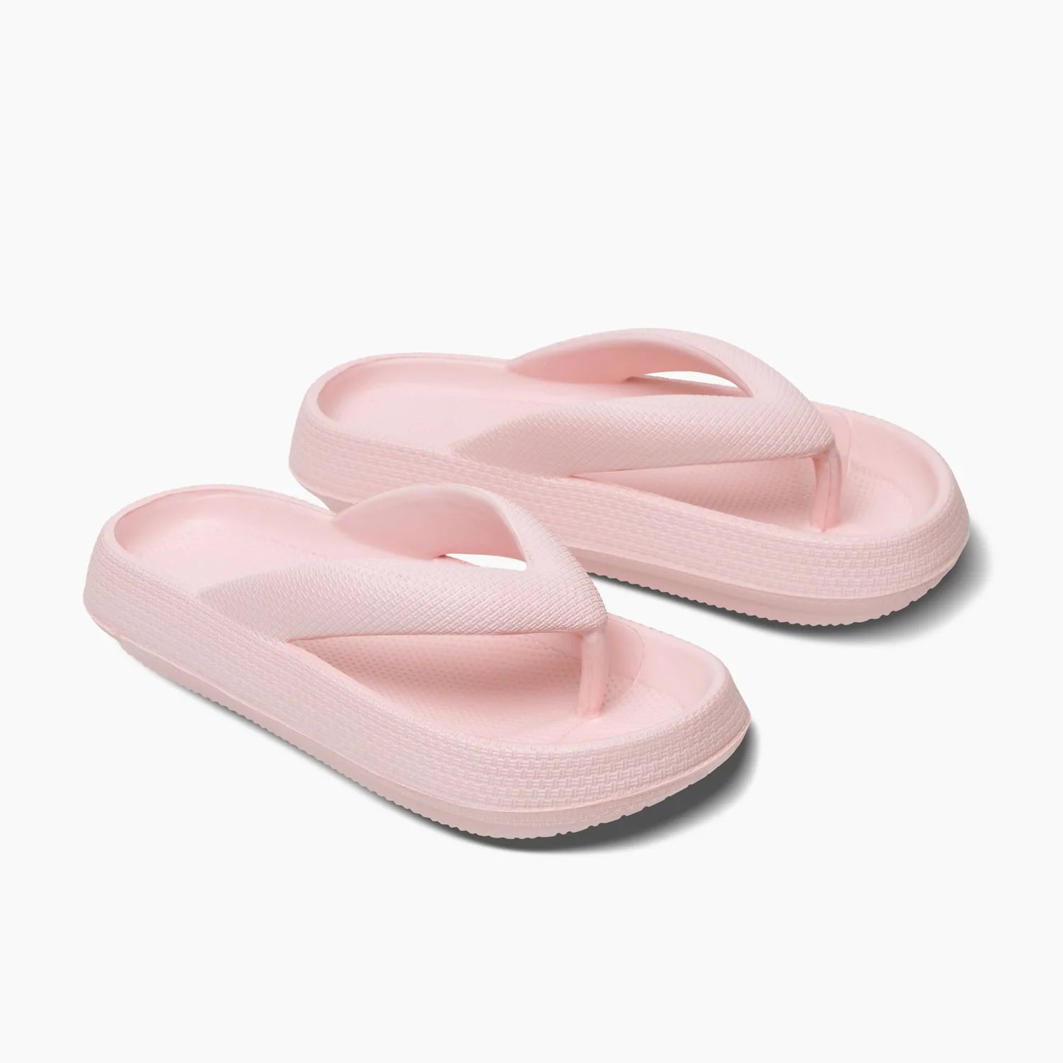 AireMellow™ Flip Flops