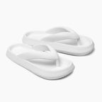 AireMellow™ Flip Flops