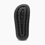AireMellow™ Flip Flops