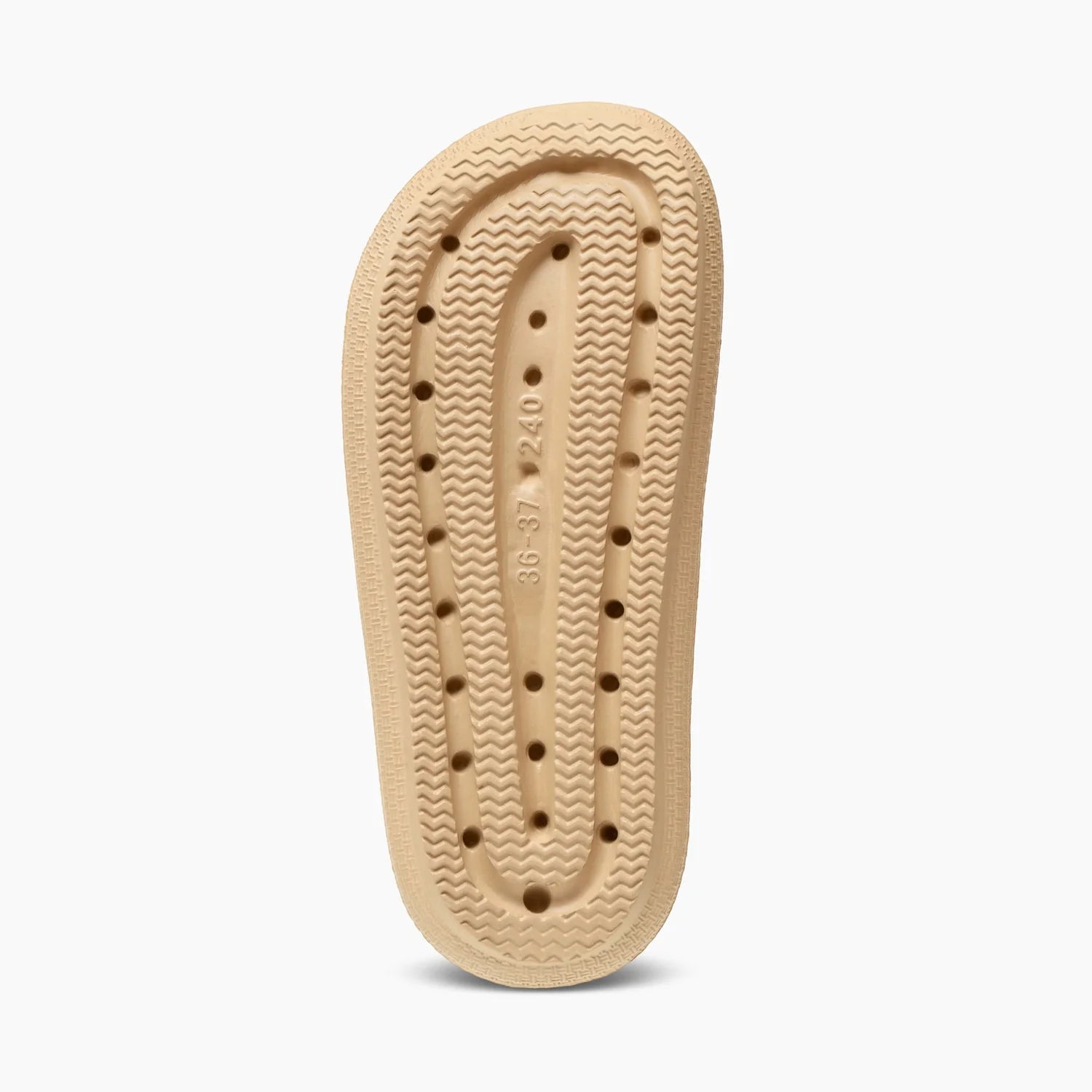 AireMellow™ Flip Flops