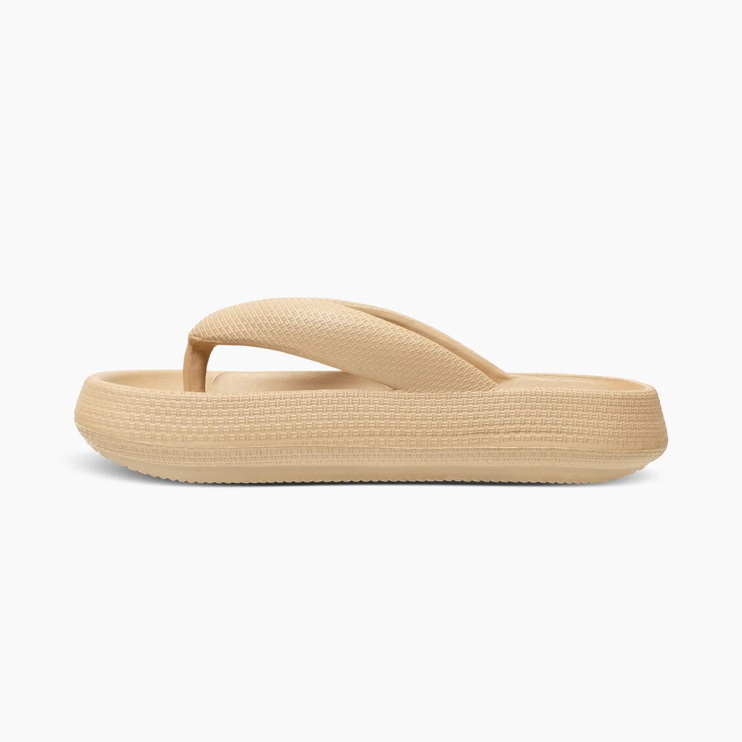 AireMellow™ Flip Flops