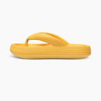 AireMellow™ Flip Flops
