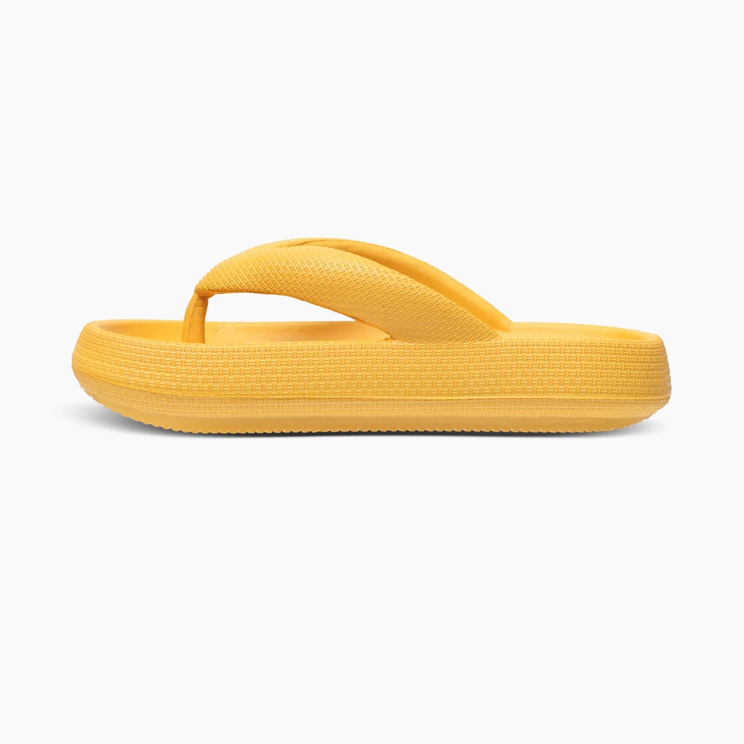 AireMellow™ Flip Flops