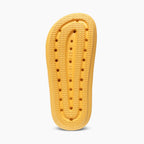 Flip Flops - Yellow