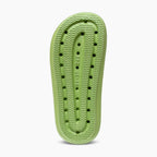 Flip Flops - Olive