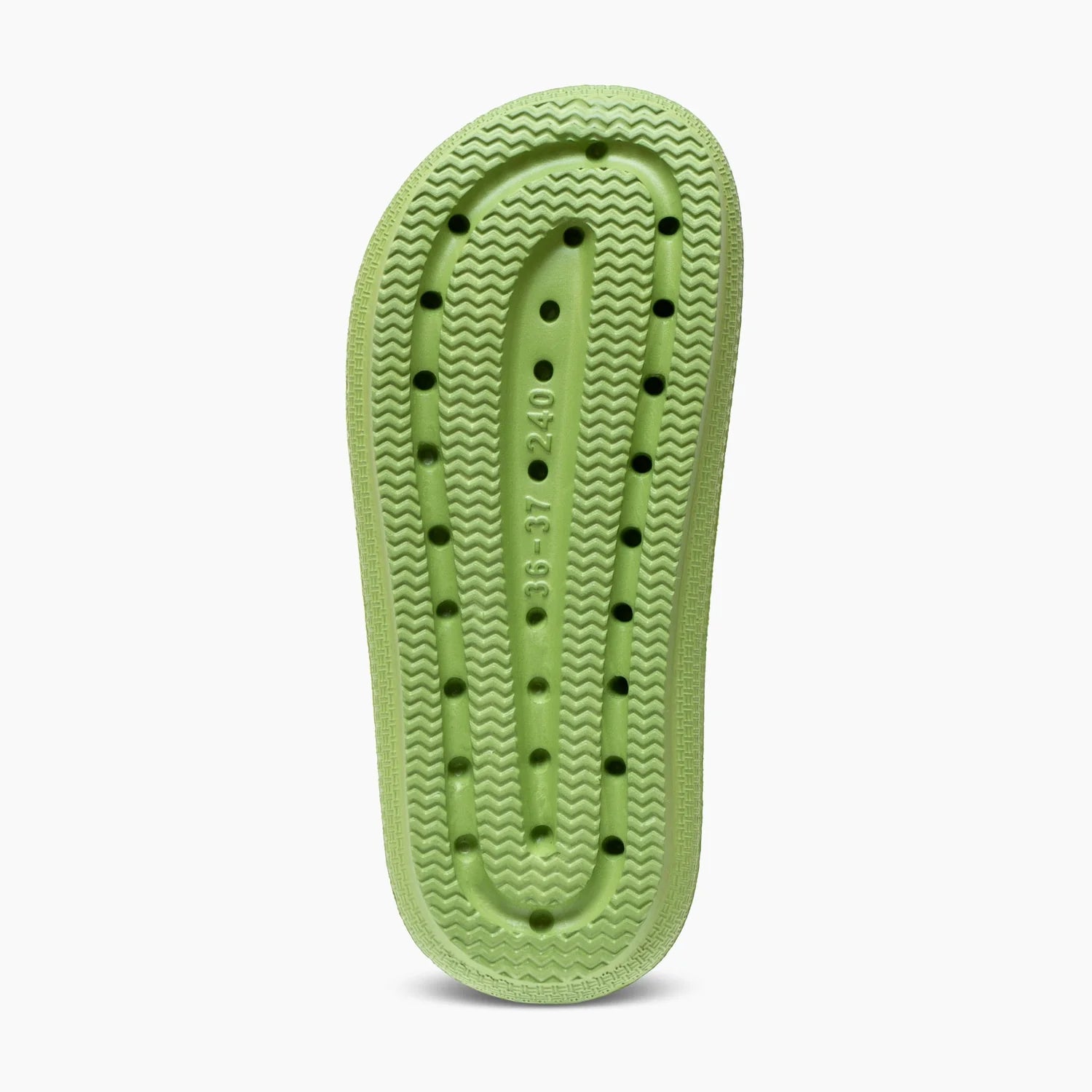 AireMellow™ Flip Flops