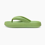 AireMellow™ Flip Flops