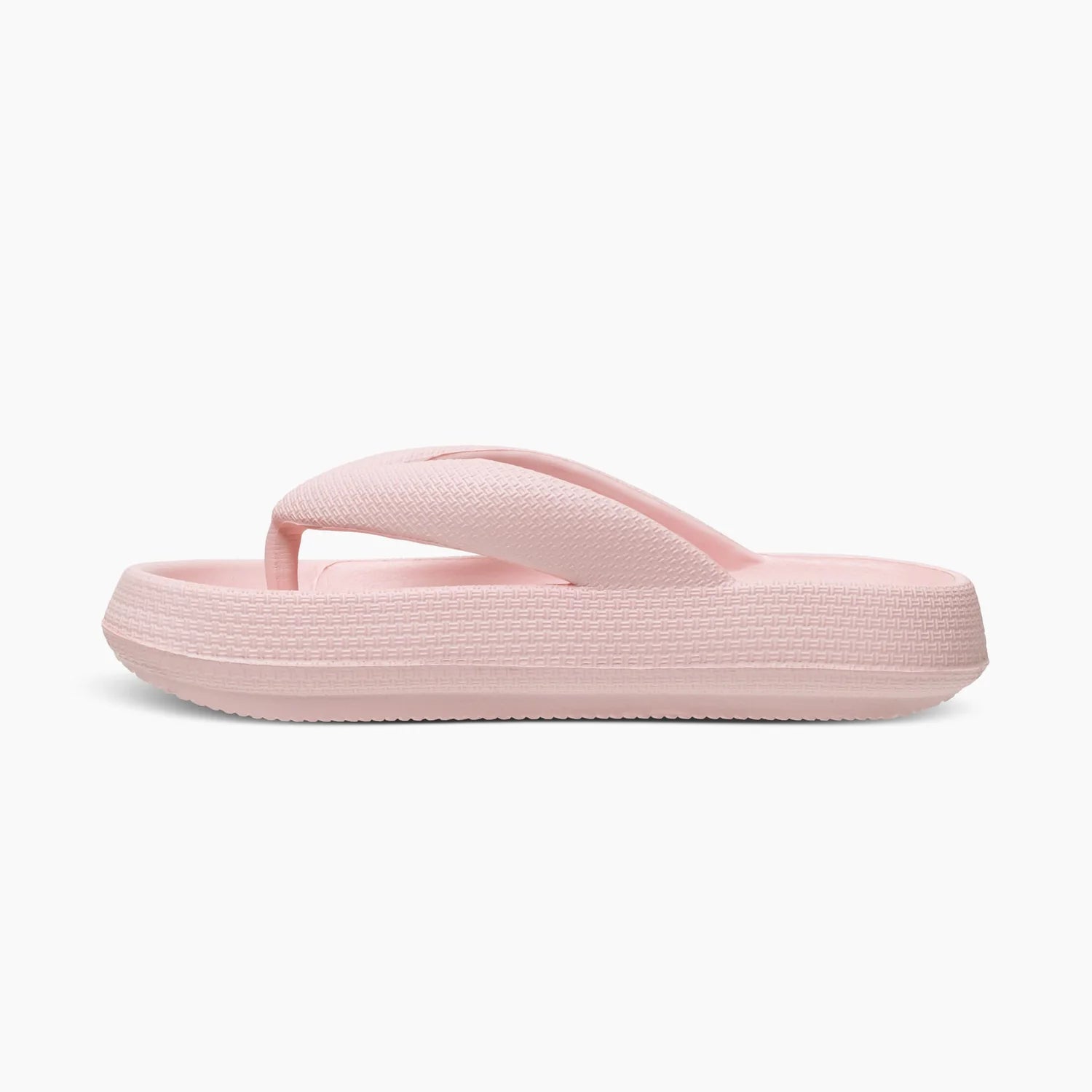 AireMellow™ Flip Flops