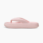 Flip Flops - Pink