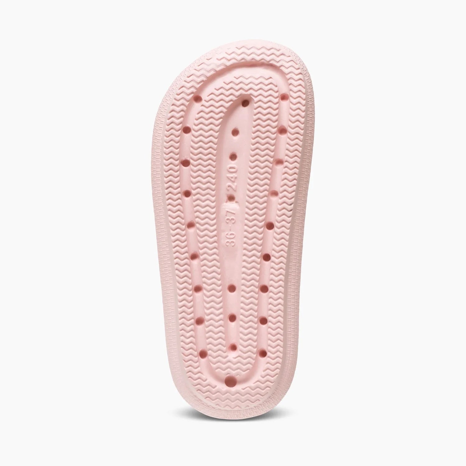 Flip Flops - Pink