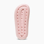AireMellow™ Flip Flops